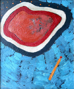 Bez názvu 59x49  1993