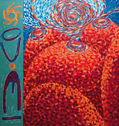 Gaia 160x150 1999