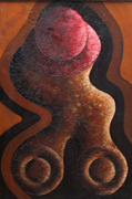Kníže 1991 120x80