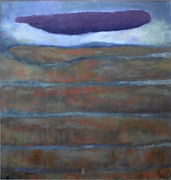 Kyklop 70x80  2012