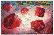 Počátek 92x60  1993