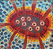 Proces 54x59 1992