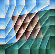 Propojení 1987 100x100