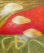 Siuleta 80x70  2003
