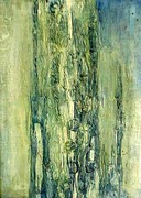 Stoupání (1974)