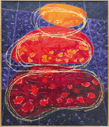 V souřadnicích 135x160  1995