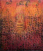 Vlajkosláva 110x90 1989