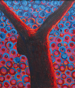 Západ  115x135  1993
