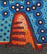 Žeh 135x115  1993